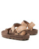 Asportuguesas Сандали Fizz P018077007 Кафяв - Mera.bg