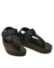 Asportuguesas Сандали Fizz P018077008 Black - Mera.bg