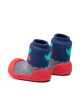Attipas Пантофи Dinosaur A18D Сив - Mera.bg