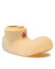 Attipas Обувки Cool Summer A20CO Yellow - Mera.bg