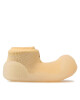 Attipas Обувки Cool Summer A20CO Yellow - Mera.bg