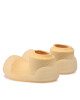 Attipas Обувки Cool Summer A20CO Yellow - Mera.bg