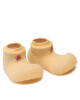 Attipas Обувки Cool Summer A20CO Yellow - Mera.bg