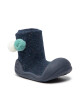 Attipas Обувки - Mera.bg