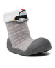 Attipas Обувки Two Style A19T Gray - Mera.bg