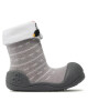 Attipas Обувки Two Style A19T Gray - Mera.bg