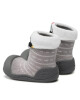 Attipas Обувки Two Style A19T Gray - Mera.bg