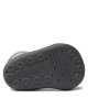 Attipas Обувки Two Style A19T Gray - Mera.bg