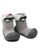 Attipas Обувки Two Style A19T Gray - Mera.bg