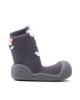 Attipas Обувки Flower A19F Gray - Mera.bg