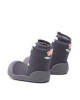 Attipas Обувки Flower A19F Gray - Mera.bg