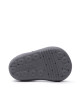 Attipas Обувки Flower A19F Gray - Mera.bg