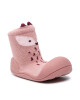 Attipas Обувки Endangered Fox A20EN Pink - Mera.bg