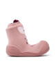 Attipas Обувки Endangered Fox A20EN Pink - Mera.bg