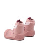 Attipas Обувки Endangered Fox A20EN Pink - Mera.bg
