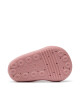Attipas Обувки Endangered Fox A20EN Pink - Mera.bg
