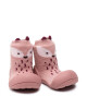 Attipas Обувки Endangered Fox A20EN Pink - Mera.bg