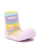 Attipas Обувки Attibebe AAB01 Pink - Mera.bg