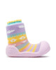 Attipas Обувки Attibebe AAB01 Pink - Mera.bg