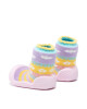 Attipas Обувки Attibebe AAB01 Pink - Mera.bg