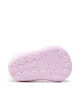 Attipas Обувки Attibebe AAB01 Pink - Mera.bg