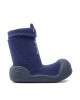 Attipas Обувки Bear A19BR Navy - Mera.bg