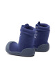 Attipas Обувки Bear A19BR Navy - Mera.bg