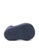 Attipas Обувки Bear A19BR Navy - Mera.bg