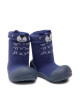 Attipas Обувки Bear A19BR Navy - Mera.bg
