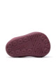 Attipas Обувки Bear A19BR Wine - Mera.bg