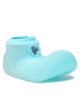 Attipas Обувки Cool Summer A20CO Blue - Mera.bg