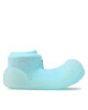 Attipas Обувки Cool Summer A20CO Blue - Mera.bg