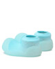 Attipas Обувки Cool Summer A20CO Blue - Mera.bg