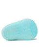 Attipas Обувки Cool Summer A20CO Blue - Mera.bg