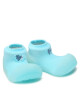 Attipas Обувки Cool Summer A20CO Blue - Mera.bg