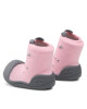 Attipas Пантофи Cutie A17C Розов - Mera.bg