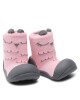 Attipas Пантофи Cutie A17C Розов - Mera.bg