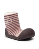 Attipas Обувки Forest SF02 Pink - Mera.bg