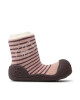 Attipas Обувки Forest SF02 Pink - Mera.bg