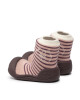 Attipas Обувки Forest SF02 Pink - Mera.bg