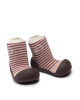 Attipas Обувки Forest SF02 Pink - Mera.bg