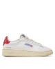 AUTRY Сникърси - Mera.bg