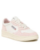 AUTRY Сникърси AOLW CE17 Academy Pink - Mera.bg
