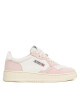AUTRY Сникърси AOLW CE17 Academy Pink - Mera.bg