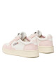 AUTRY Сникърси AOLW CE17 Academy Pink - Mera.bg
