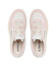 AUTRY Сникърси AOLW CE17 Academy Pink - Mera.bg