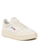 AUTRY Сникърси AULM CB01 Ivory - Mera.bg