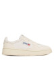 AUTRY Сникърси AULM CB01 Ivory - Mera.bg