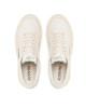 AUTRY Сникърси AULM CB01 Ivory - Mera.bg
