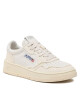 AUTRY Сникърси AULW CB01 Ivory - Mera.bg